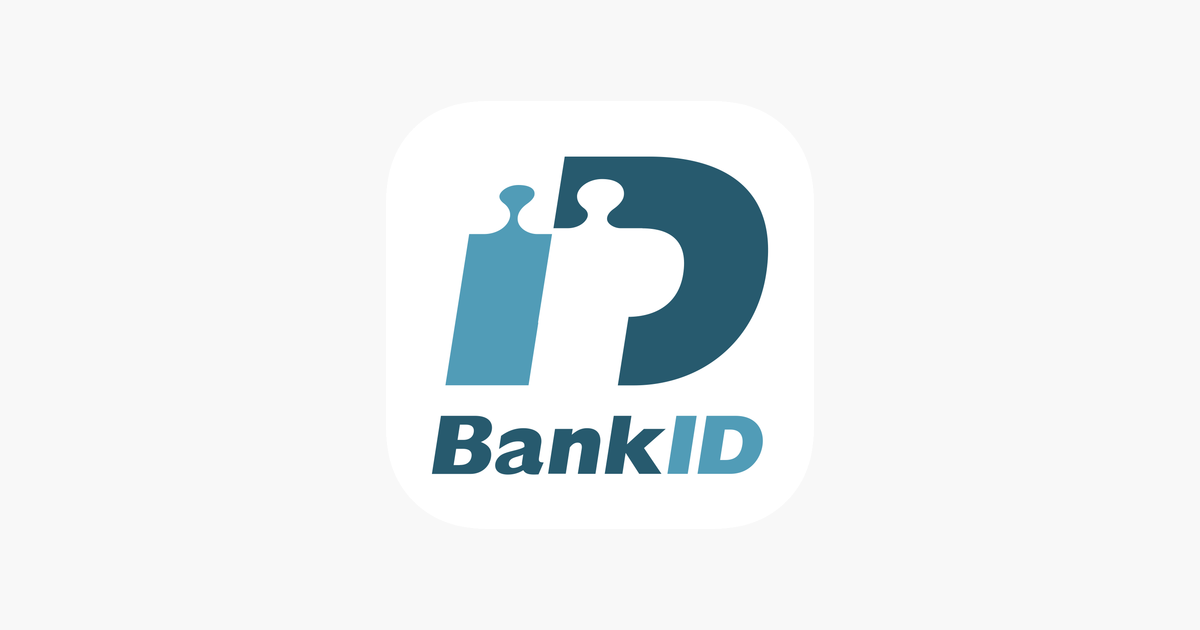 Мonobank подключил  BankID!