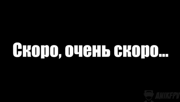 Через две-три недели у monobank будет МИЛЛИОН клиентов!