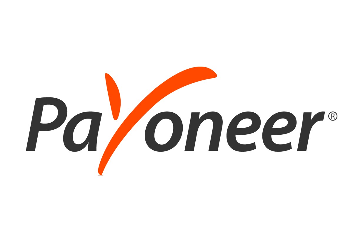 Monobank запускает переводы с карт Payoneer