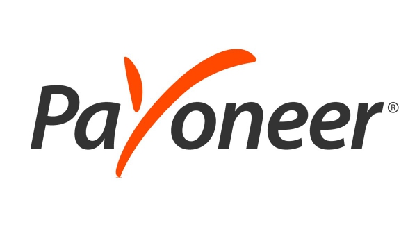 Monobank запускает переводы с карт Payoneer