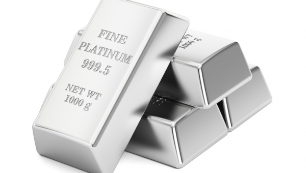 Информация для владельцев карт Platinum и Iron